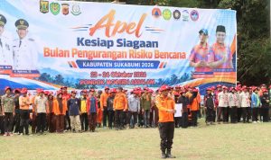 IMG-20261024-WA0033