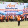 IMG-20261024-WA0033