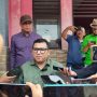 IMG-20261026-WA0009