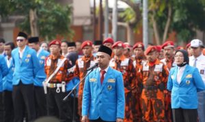 IMG-20261028-WA0024