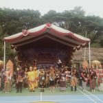 IMG-20261028-WA0025