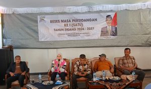 IMG-20261030-WA0072