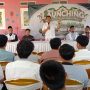IMG-20261031-WA0018