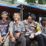 IMG-20261031-WA0032