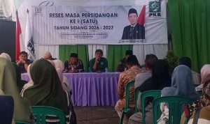 IMG-20261031-WA0035