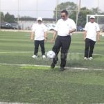 IMG-20261031-WA0046