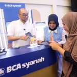 foto-22-2-booth-bca-syariah--jakarta