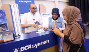 foto-22-2-booth-bca-syariah--jakarta