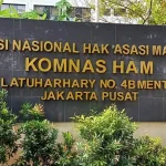 gedung-komnas-ham